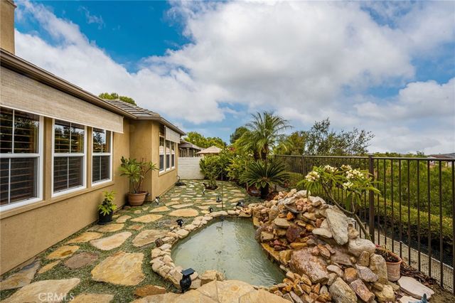 17 Corte Rivera, San Clemente, CA 92673