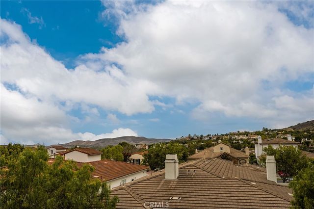 17 Corte Rivera, San Clemente, CA 92673