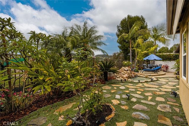 17 Corte Rivera, San Clemente, CA 92673