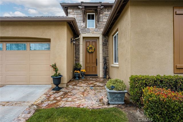 17 Corte Rivera, San Clemente, CA 92673
