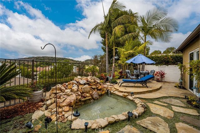 17 Corte Rivera, San Clemente, CA 92673