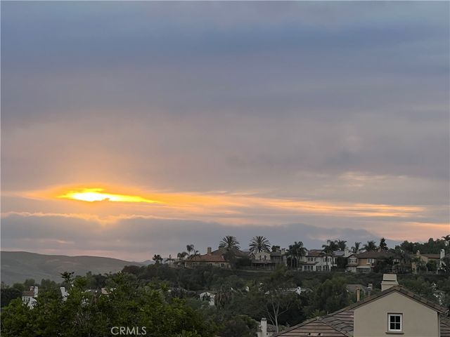 17 Corte Rivera, San Clemente, CA 92673