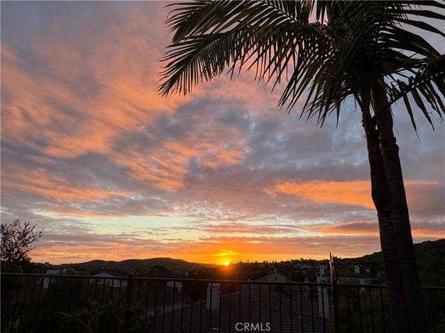 17 Corte Rivera, San Clemente, CA 92673