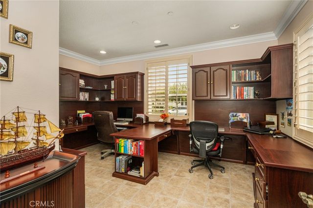 17 Corte Rivera, San Clemente, CA 92673