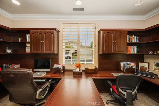 17 Corte Rivera, San Clemente, CA 92673