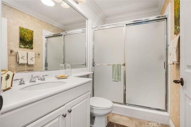 17 Corte Rivera, San Clemente, CA 92673