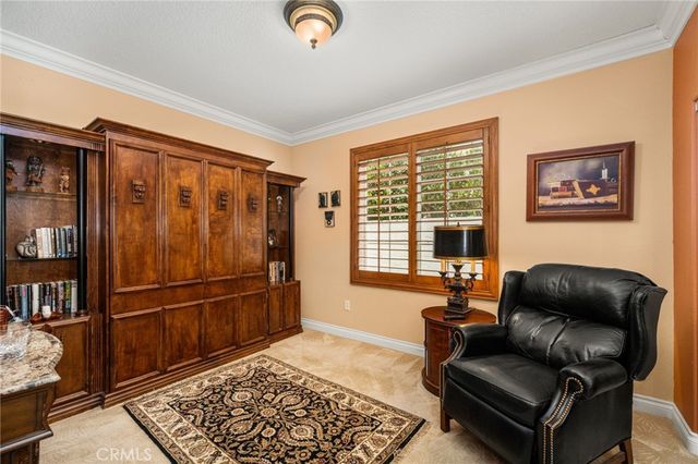 17 Corte Rivera, San Clemente, CA 92673