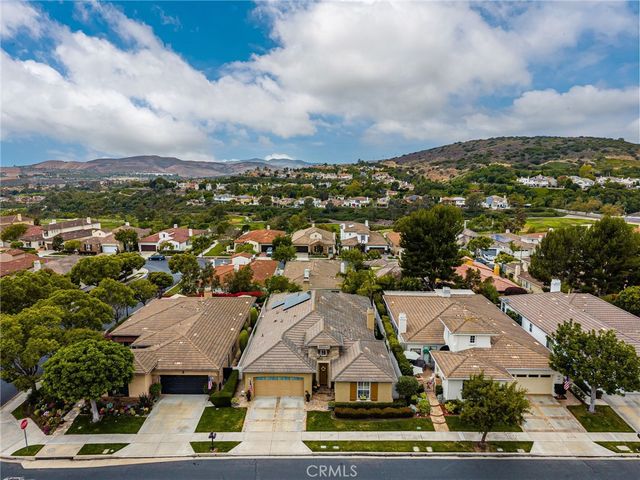 17 Corte Rivera, San Clemente, CA 92673