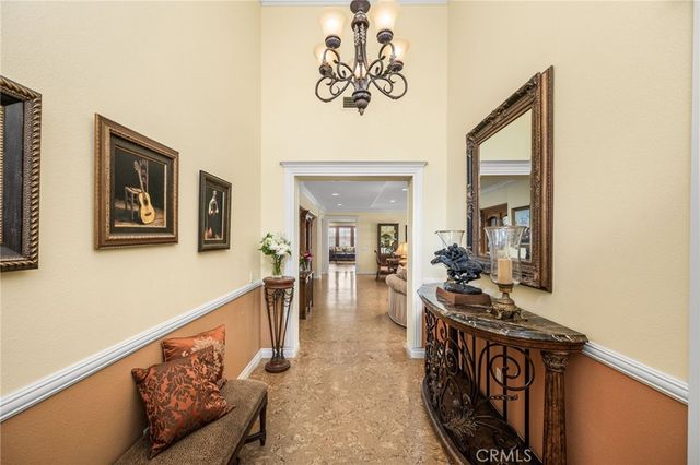 17 Corte Rivera, San Clemente, CA 92673