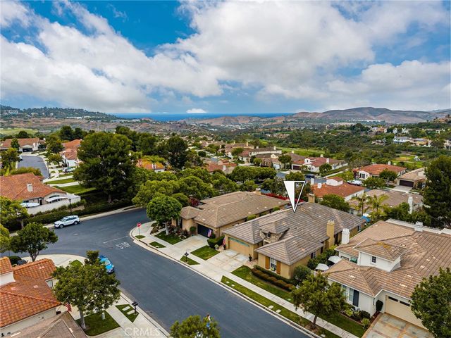 17 Corte Rivera, San Clemente, CA 92673