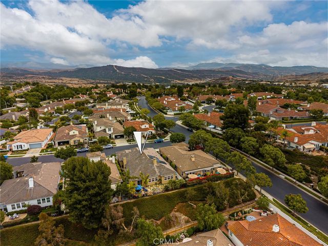 17 Corte Rivera, San Clemente, CA 92673