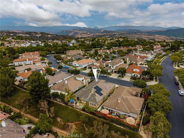 17 Corte Rivera, San Clemente, CA 92673