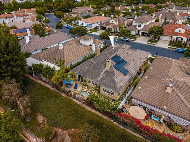 17 Corte Rivera, San Clemente, CA 92673
