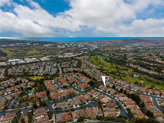 17 Corte Rivera, San Clemente, CA 92673