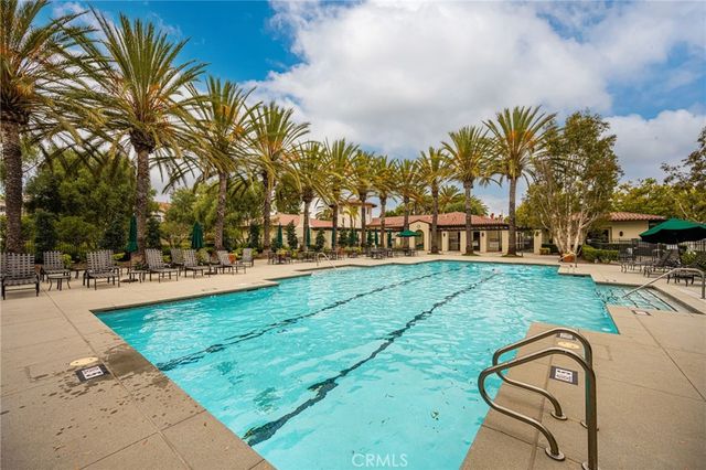 17 Corte Rivera, San Clemente, CA 92673