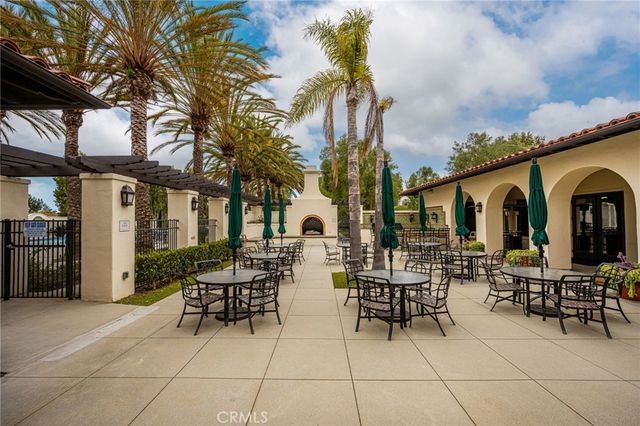 17 Corte Rivera, San Clemente, CA 92673