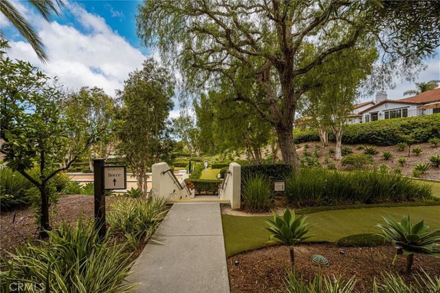 17 Corte Rivera, San Clemente, CA 92673