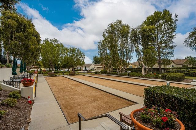 17 Corte Rivera, San Clemente, CA 92673