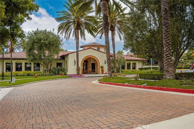 17 Corte Rivera, San Clemente, CA 92673