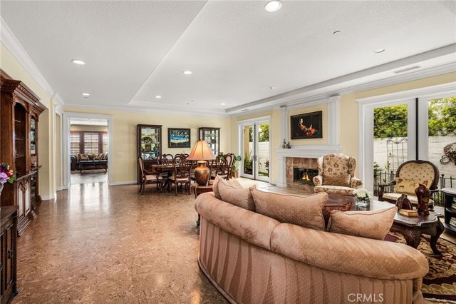 17 Corte Rivera, San Clemente, CA 92673