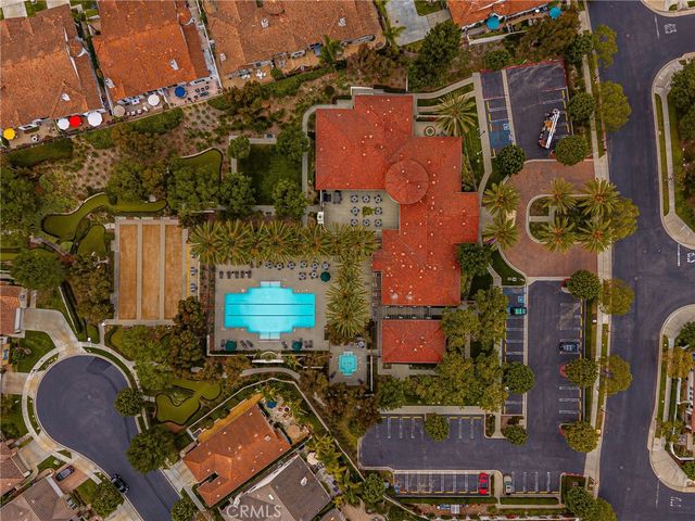 17 Corte Rivera, San Clemente, CA 92673