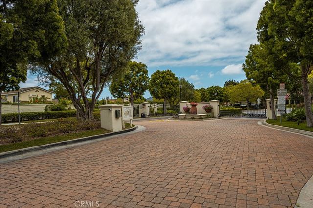 17 Corte Rivera, San Clemente, CA 92673