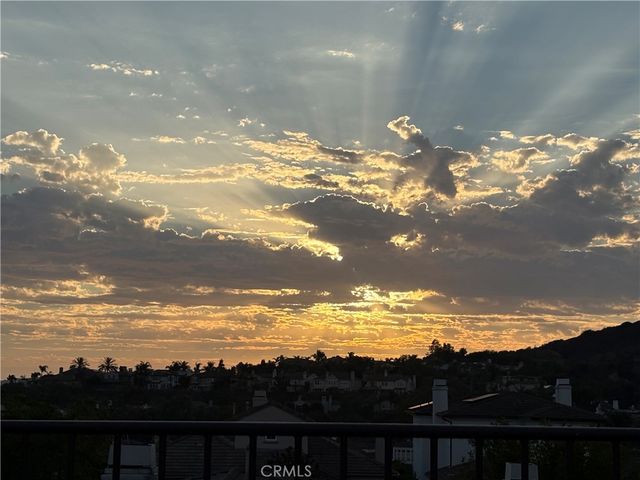 17 Corte Rivera, San Clemente, CA 92673