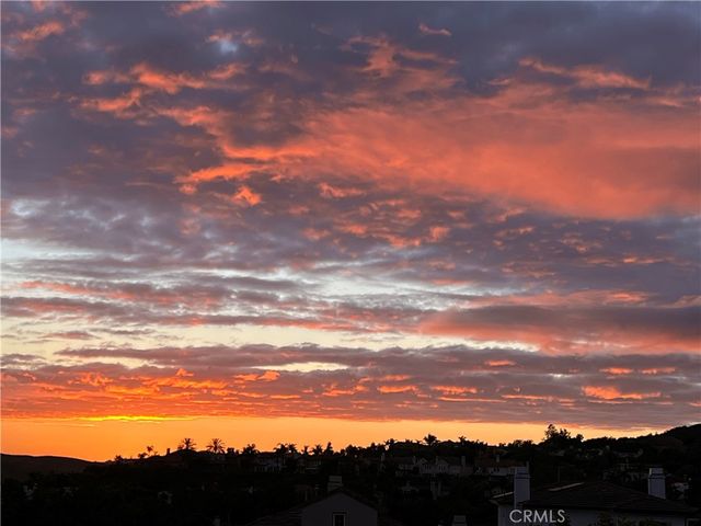 17 Corte Rivera, San Clemente, CA 92673