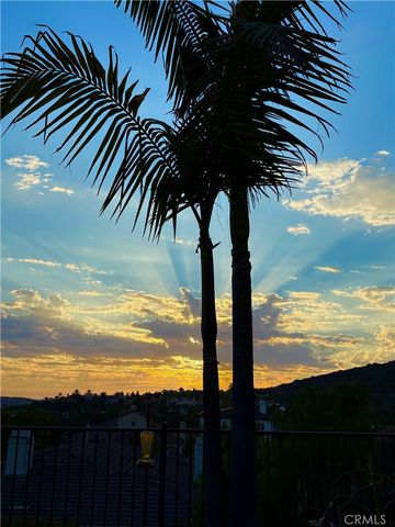 17 Corte Rivera, San Clemente, CA 92673