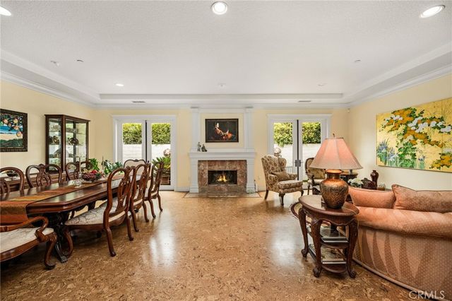 17 Corte Rivera, San Clemente, CA 92673