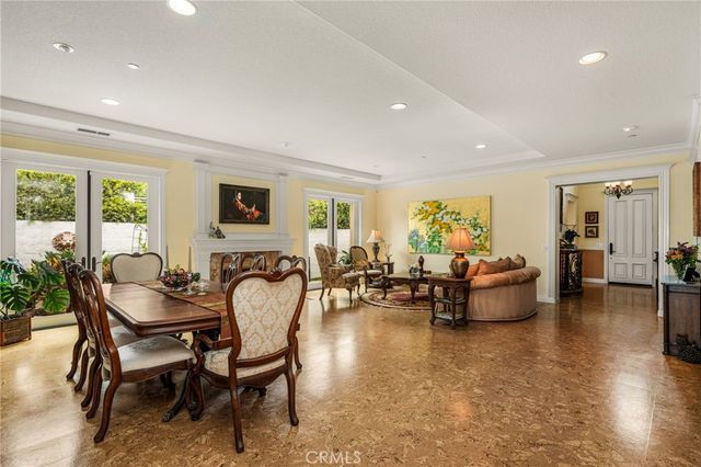 17 Corte Rivera, San Clemente, CA 92673
