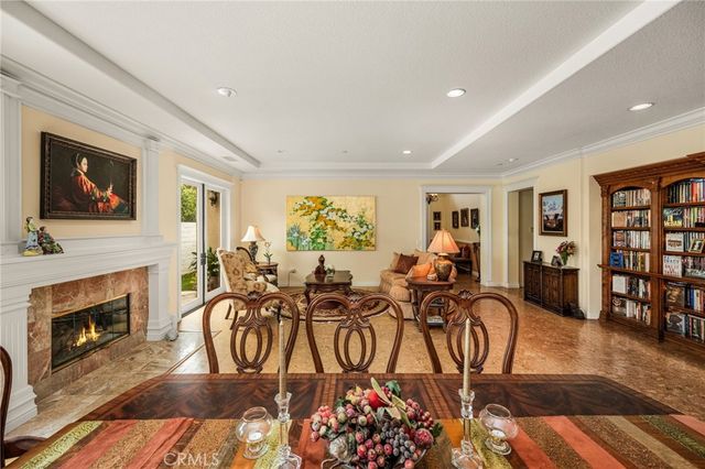 17 Corte Rivera, San Clemente, CA 92673