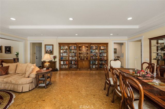 17 Corte Rivera, San Clemente, CA 92673
