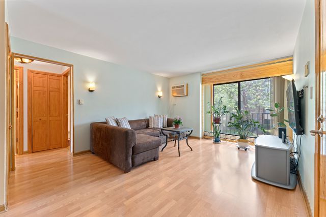 192 Dunteman Drive 202, Glendale Heights, IL 60139