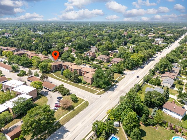 192 Dunteman Drive 202, Glendale Heights, IL 60139