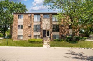 192 Dunteman Drive 202, Glendale Heights, IL 60139