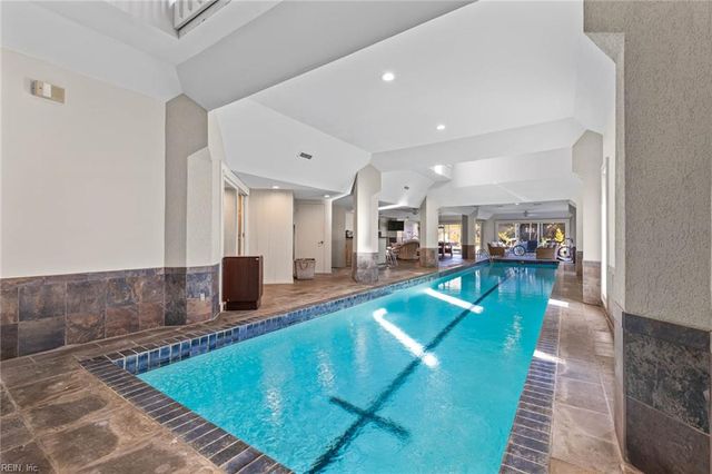 8504 Ocean Front AVE, Virginia Beach, VA 23451