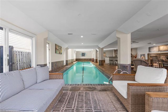 8504 Ocean Front AVE, Virginia Beach, VA 23451