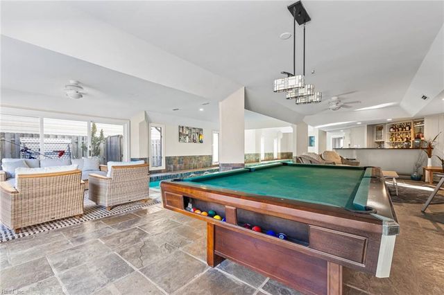 8504 Ocean Front AVE, Virginia Beach, VA 23451