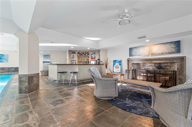 8504 Ocean Front AVE, Virginia Beach, VA 23451