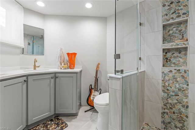 8504 Ocean Front AVE, Virginia Beach, VA 23451