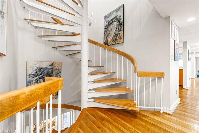 8504 Ocean Front AVE, Virginia Beach, VA 23451