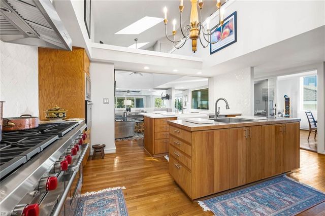 8504 Ocean Front AVE, Virginia Beach, VA 23451