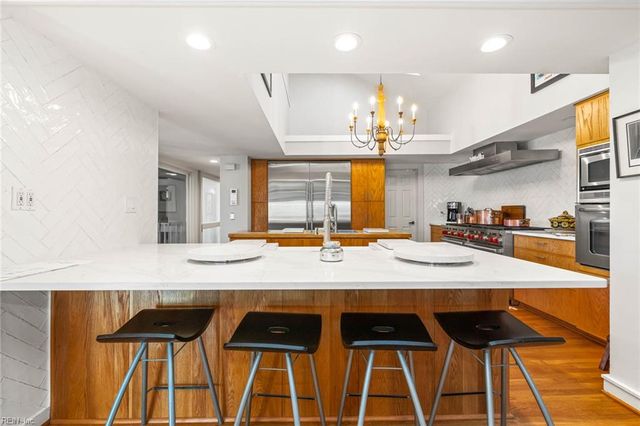 8504 Ocean Front AVE, Virginia Beach, VA 23451