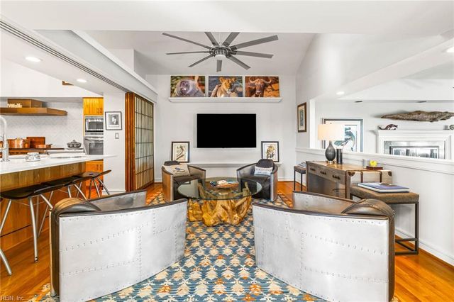 8504 Ocean Front AVE, Virginia Beach, VA 23451