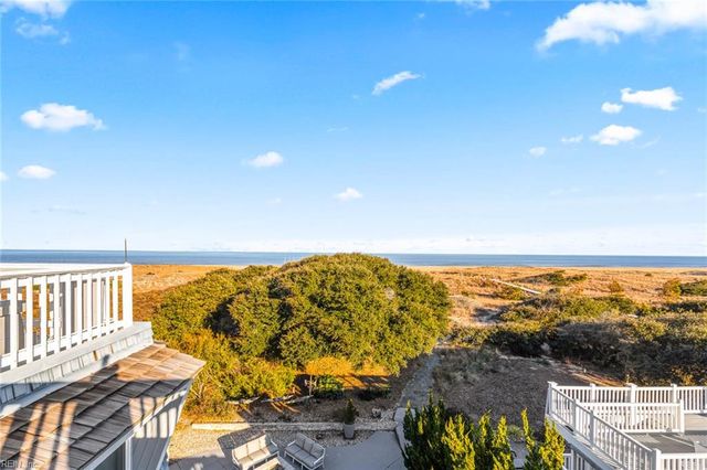 8504 Ocean Front AVE, Virginia Beach, VA 23451