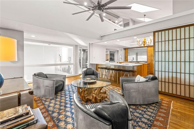 8504 Ocean Front AVE, Virginia Beach, VA 23451