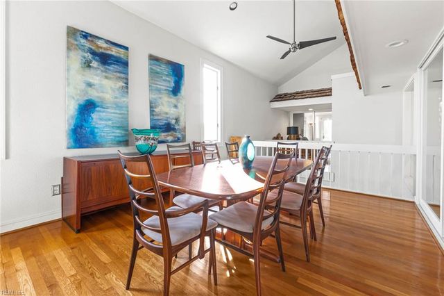 8504 Ocean Front AVE, Virginia Beach, VA 23451