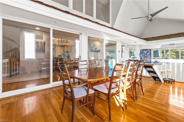 8504 Ocean Front AVE, Virginia Beach, VA 23451