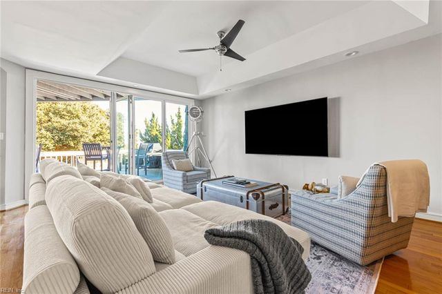 8504 Ocean Front AVE, Virginia Beach, VA 23451